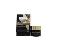 Bella Aurora Splendour 60 Reidensifying Day Treatment SPF 20 50ml