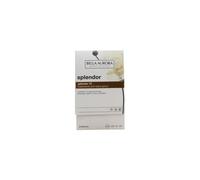 Bella Aurora Splendour Anti-Ageing Treatment SPF 20 50ml