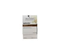 Bella Aurora Splendour Anti-Ageing Treatment SPF 20 50ml