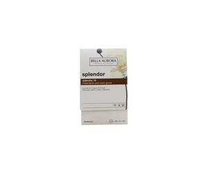 Bella Aurora Splendour Anti-Ageing Treatment SPF 20 50ml