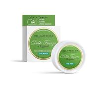 Anti-Brown Spot Cream Doble Fuerza Mate Bella Aurora (30 ml)
