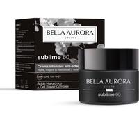 Bella Aurora Sublime 60 Day Intensive Anti-aging Cream 50 ml