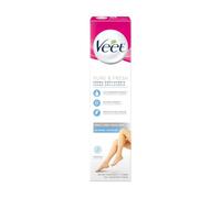 Bella Aurora Veet Pure & Fresh Delicate Skin Body Depilatory Cream - 200ml