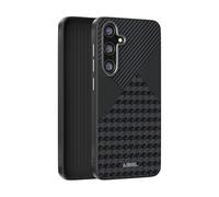 BELLA BEAR Case for Samsung Galaxy S25 FE, Magnetic Case, Premium TPU, Lightweight and Slim, Samsung Galaxy S25 FE Case, Texture 2