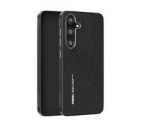 BELLA BEAR Case for Samsung Galaxy S25 FE, Magnetic Case, Premium TPU, Lightweight and Slim, Samsung Galaxy S25 FE Case, Texture 4