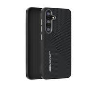 BELLA BEAR Case for Samsung Galaxy S25 FE, Magnetic Case, Premium TPU, Lightweight and Slim, Samsung Galaxy S25 FE Case, Texture 1