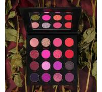 Bella Beaute Bar Bella Beaute Bar Dead Roses