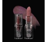 Bella Beaute Bar Portal Dream Lip Sparkle Balm