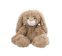 Bella & Bee Soft Plush Teddy - Bunny Rabbit