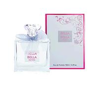 Bella Bella perfume, Bella Bella Edp Perfume for Women, Bella Bella Edition Eau De Toilette 100ml perfume By Sapphire’s Choice