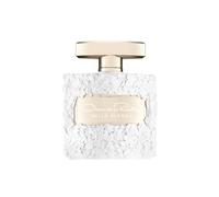 Bella Blanca Eau De Parfum Oscar De La Renta Misc 100ml