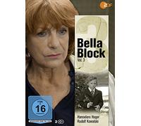Bella Block-Vol.3