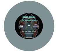 Bella Brown & The Jealous Lovers - Always Christmas Eve / Soul Clap (Radio Edit) [7" VINYL]