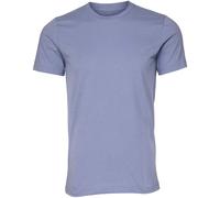 Bella + Canvas Adults Unisex Crew Neck T-Shirt PC3869