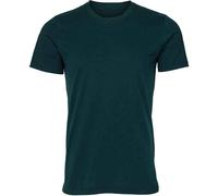 Bella + Canvas Adults Unisex Crew Neck T-Shirt PC3869