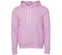 Bella + Canvas Adults Unisex Pullover Hoodie / N/A N/A PC3868