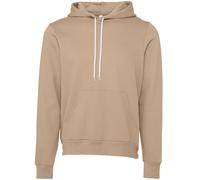 Bella + Canvas Adults Unisex Pullover Hoodie / N/A N/A PC3868