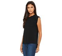 Bella + Canvas. Black. L. 8804. 00884913572836