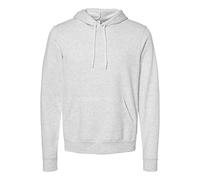 BELLA + CANVAS French Vanilla 2768 3XL