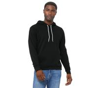 BELL CANVAS Men's 3719 Casual (pack of 1)
