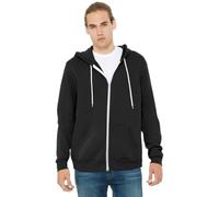 Bella Canvas Men's 3739