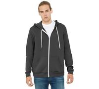 Bella Canvas Men's 3739
