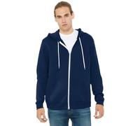 Bella Canvas Men's 3739