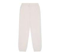 Bella + Canvas Men's Heavy Sweatpants in Off-White | Size: 4XL Bella + Canvas Off-White 4XL