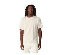 Bella + Canvas Men's Heavyweight Boxy T-Shirt in Natural | Size: XL Bella + Canvas Natural XL