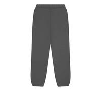 Bella + Canvas Men's Heavyweight Jogging Bottoms in Dark Grey | Size: 4XL Bella + Canvas Dark Grey 4XL