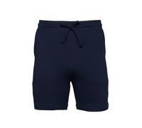 Bella + Canvas Mens Sweat Shorts RW9029