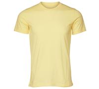 Bella + Canvas Men's T-Shirt in Natural | Size: XS Bella + Canvas Natural XS