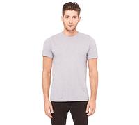 Bella Canvas Perfect Tri-Blend Fashionable T-Shirt