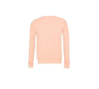 Bella + Canvas Unisex Adult Fleece Drop Shoulder Sweatshirt / N/A N/A RW7841