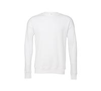 Bella + Canvas Unisex Adult Fleece Drop Shoulder Sweatshirt RW7841