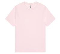 Bella + Canvas Unisex Adult Heavy Boxy T-Shirt / N/A N/A RW10538