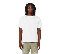 Bella + Canvas Unisex Adult Heavy Boxy T-Shirt RW10538