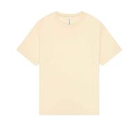 Bella + Canvas Unisex Adult Heavy Boxy T-Shirt RW10538
