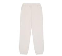 Bella + Canvas Unisex Adult Heavy Sweatpants BC7328