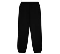 Bella + Canvas Unisex Adult Heavy Sweatpants BC7328