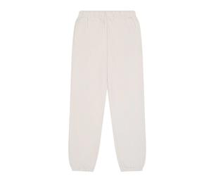 Bella + Canvas Unisex Adult Heavy Sweatpants BC7328