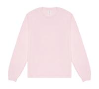 Bella + Canvas Unisex Adult Heavyweight Boxy Long-Sleeved / N/A N/A RW10729