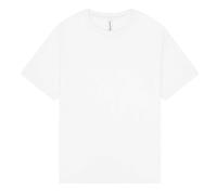 Bella + Canvas Unisex Adult Heavyweight Boxy T-Shirt BC7142