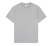 Bella + Canvas Unisex Adult Heavyweight Boxy T-Shirt BC7142