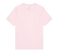 Bella + Canvas Unisex Adult Heavyweight Boxy T-Shirt BC7142