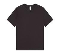 Bella + Canvas Unisex Adult Heavyweight Boxy T-Shirt BC7142