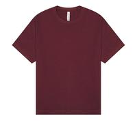 Bella + Canvas Unisex Adult Heavyweight Boxy T-Shirt BC7142