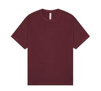Bella + Canvas Unisex Adult Heavyweight Boxy T-Shirt / N/A N/A PC7705