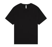 Bella + Canvas Unisex Adult Heavyweight Boxy T-Shirt PC7705