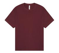 Bella + Canvas Unisex Adult Heavyweight Boxy T-Shirt PC7705